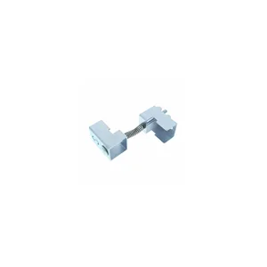 Stageworx Frame Connector Praktikus