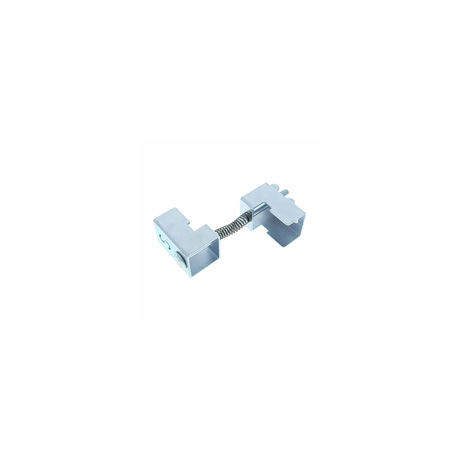 Stageworx Frame Connector Praktikus