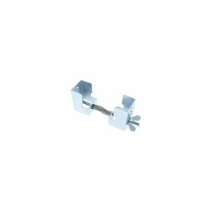 Stageworx Frame Connector Praktikus