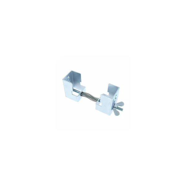 Stageworx Frame Connector Praktikus