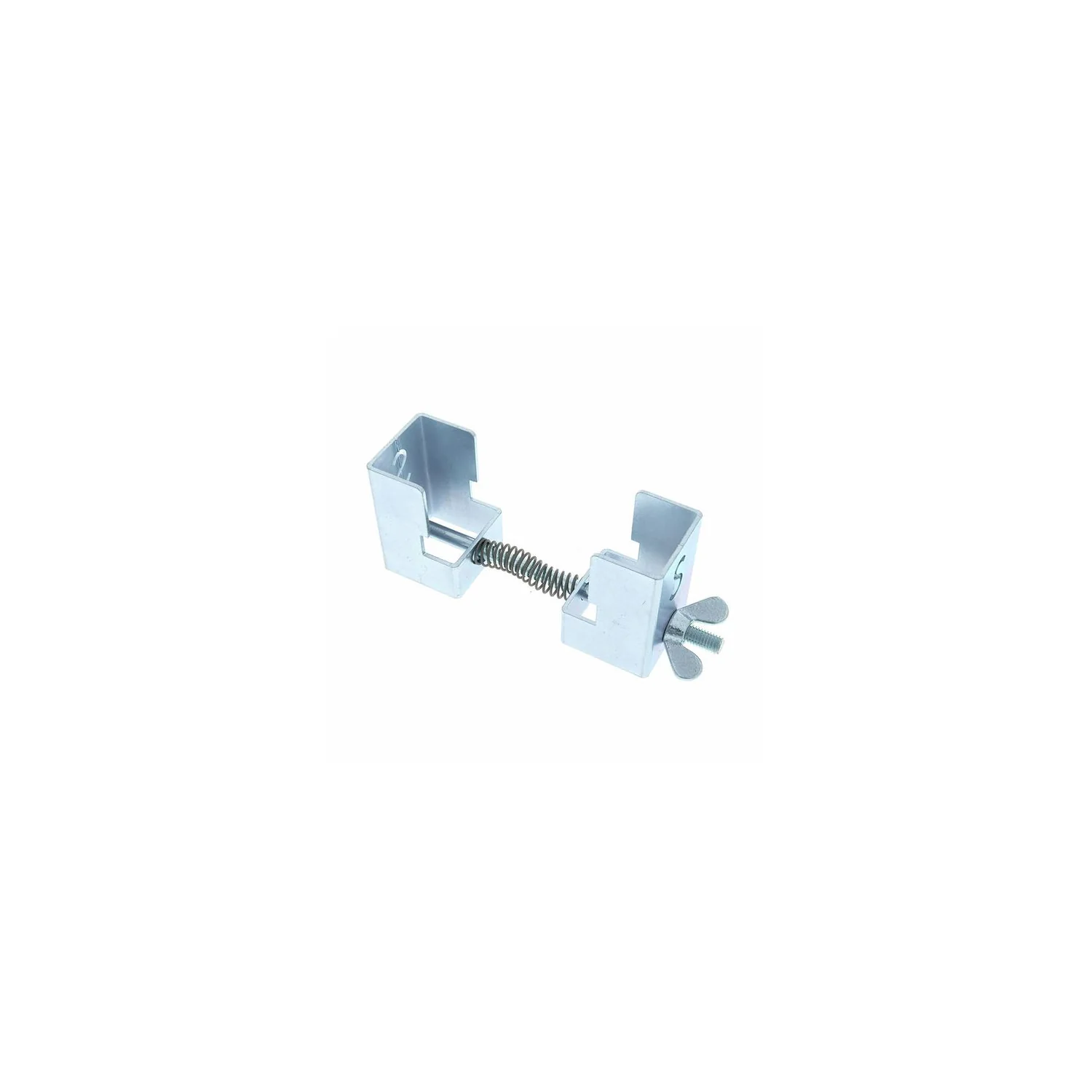 Stageworx Frame Connector Praktikus