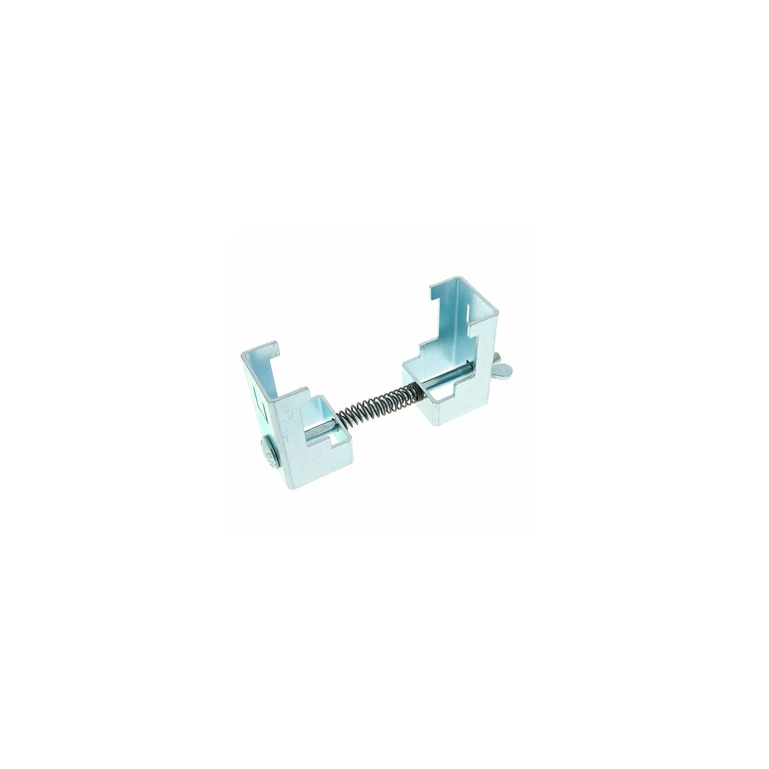 Stageworx Frame Connector Universal