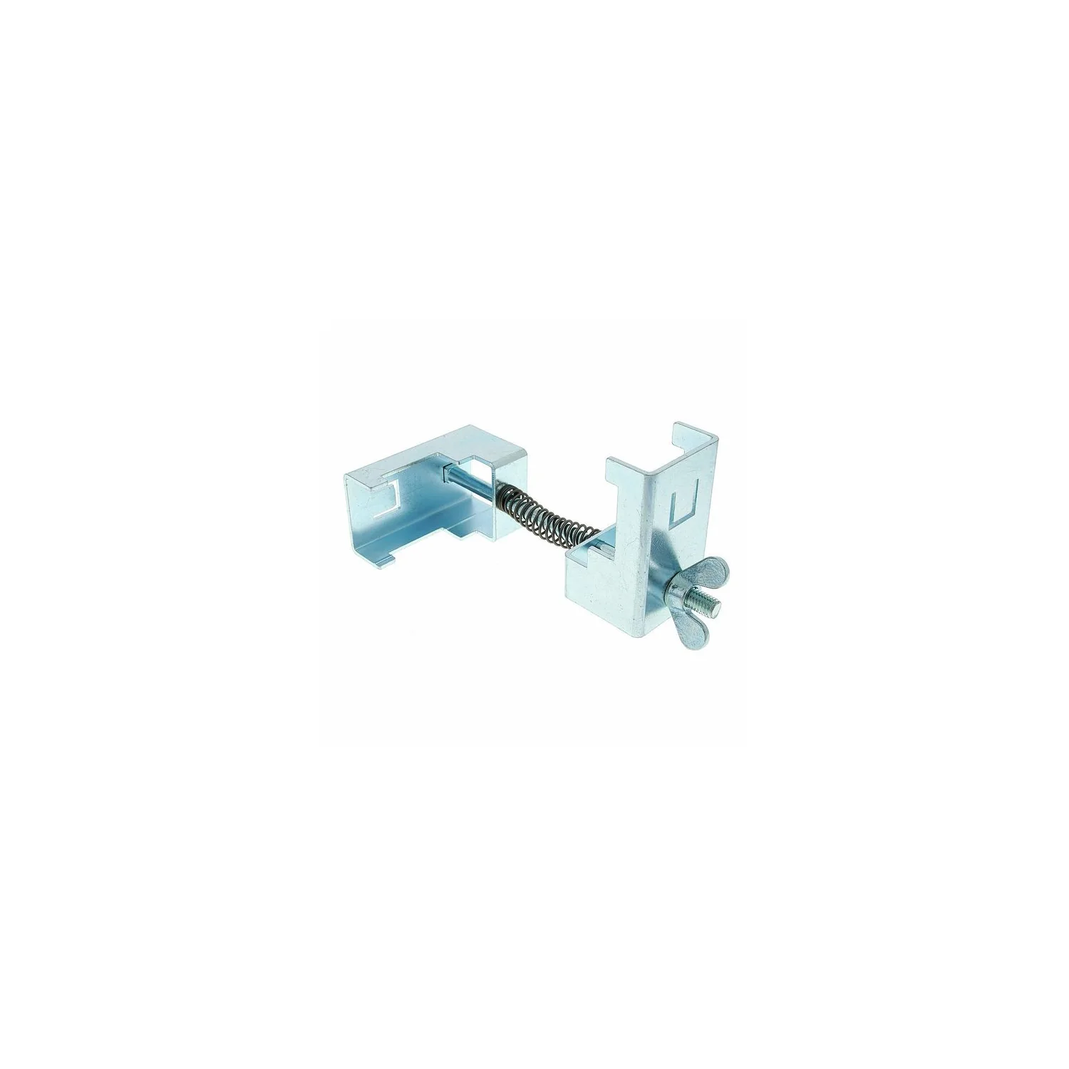 Stageworx Frame Connector Universal