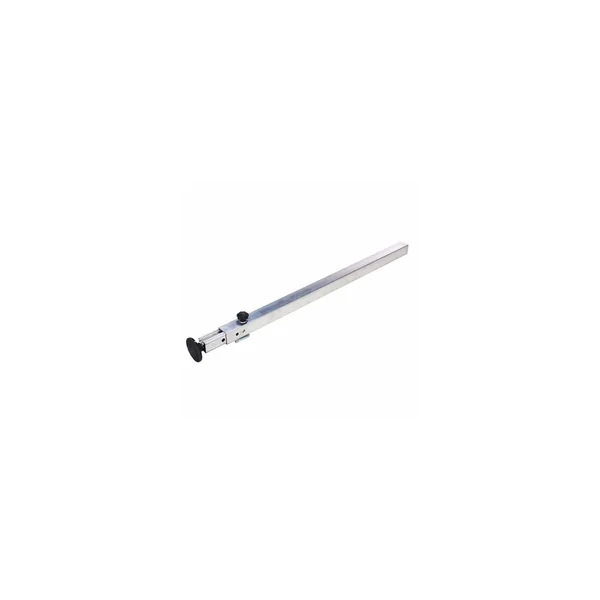 Stageworx Grid Leg Typ45 100-160 cm