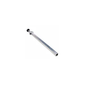 Stageworx Grid Leg Typ45 100-160 cm