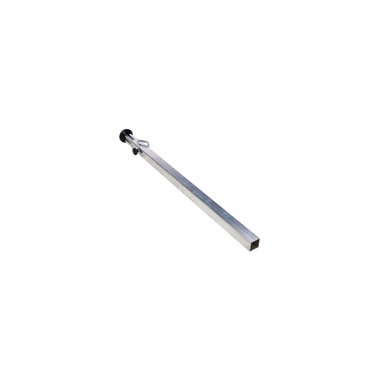 Stageworx Grid Leg Typ45 100-160 cm