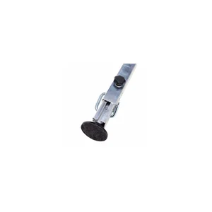 Stageworx Grid Leg Typ45 100-160 cm