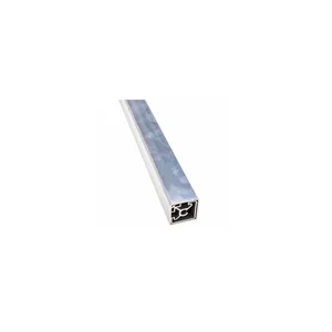 Stageworx Grid Leg Typ45 100-160 cm