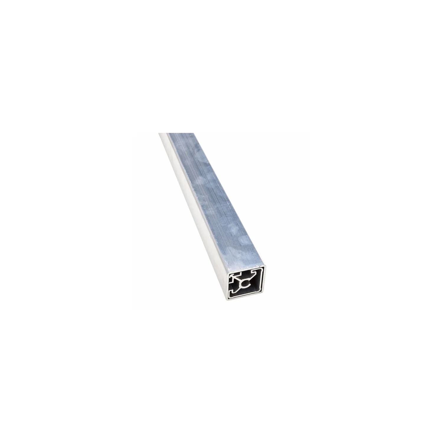 Stageworx Grid Leg Typ45 100-160 cm