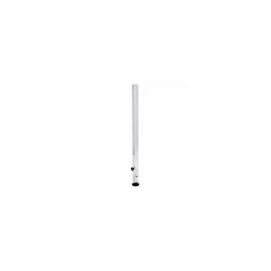 Stageworx Grid Leg Typ45 100-160 cm