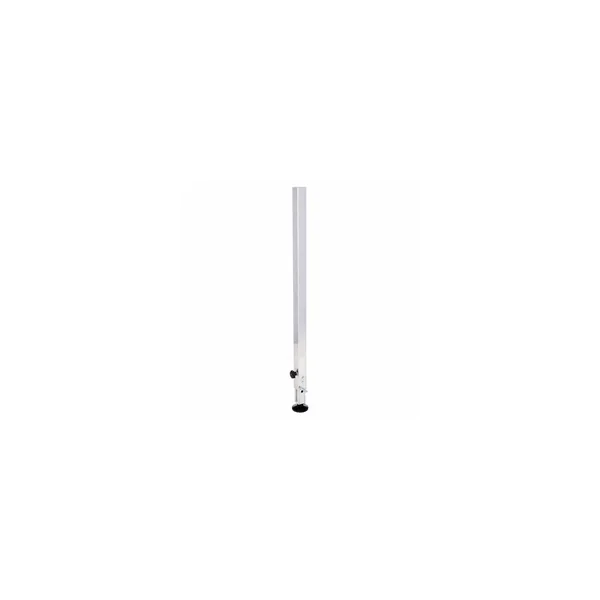 Stageworx Grid Leg Typ45 100-160 cm