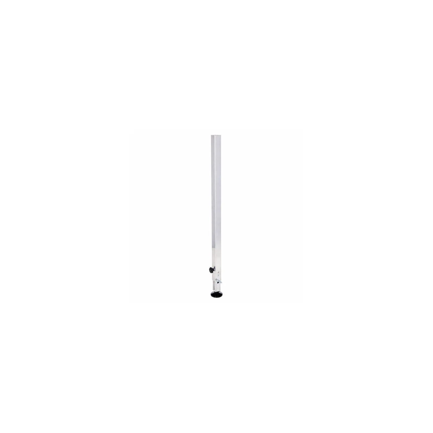 Stageworx Grid Leg Typ45 100-160 cm
