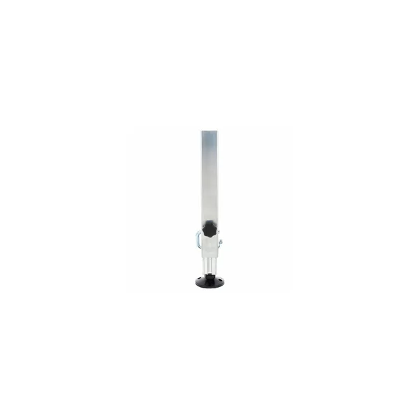 Stageworx Grid Leg Typ45 40-60 cm