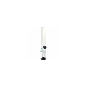 Stageworx Grid Leg Typ45 40-60 cm