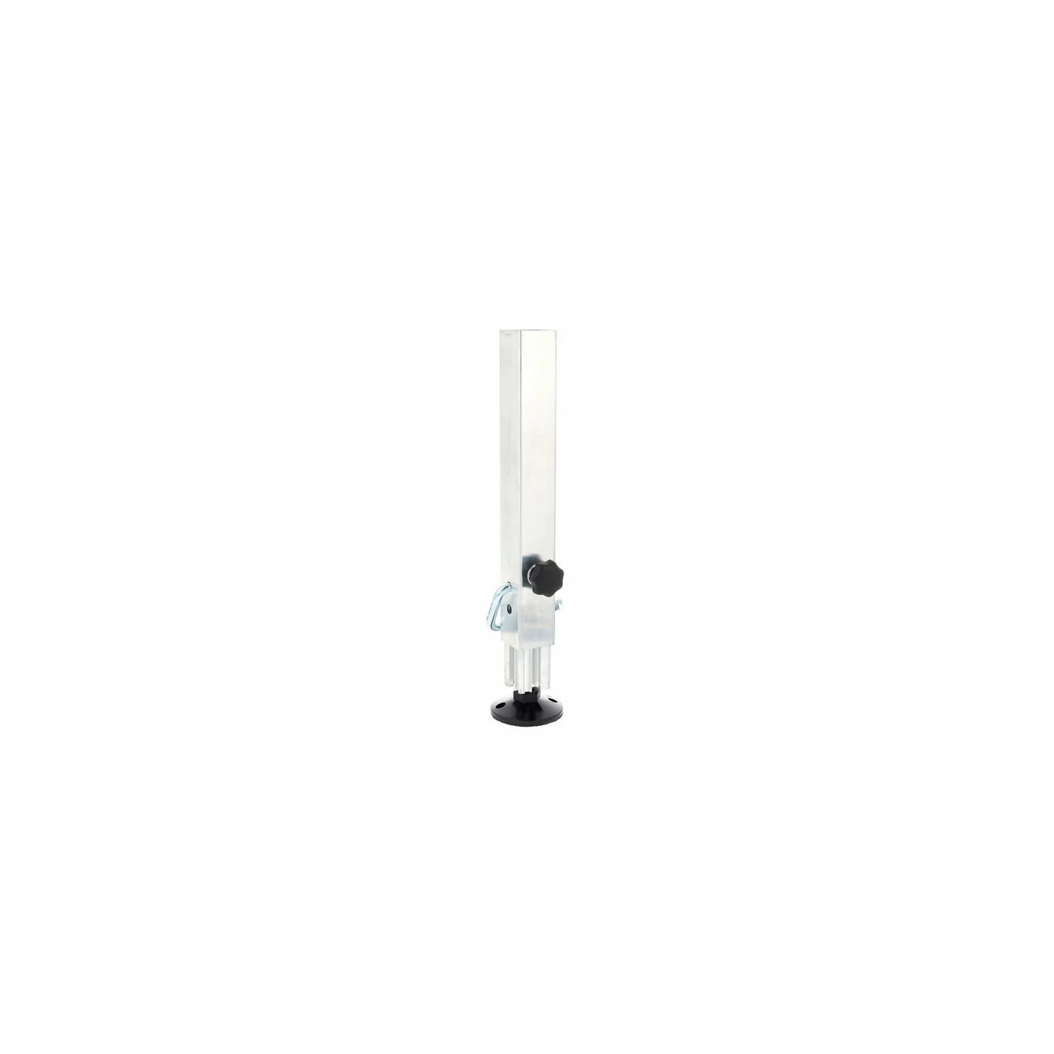 Stageworx Grid Leg Typ45 40-60 cm