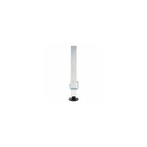Stageworx Grid Leg Typ45 40-60 cm