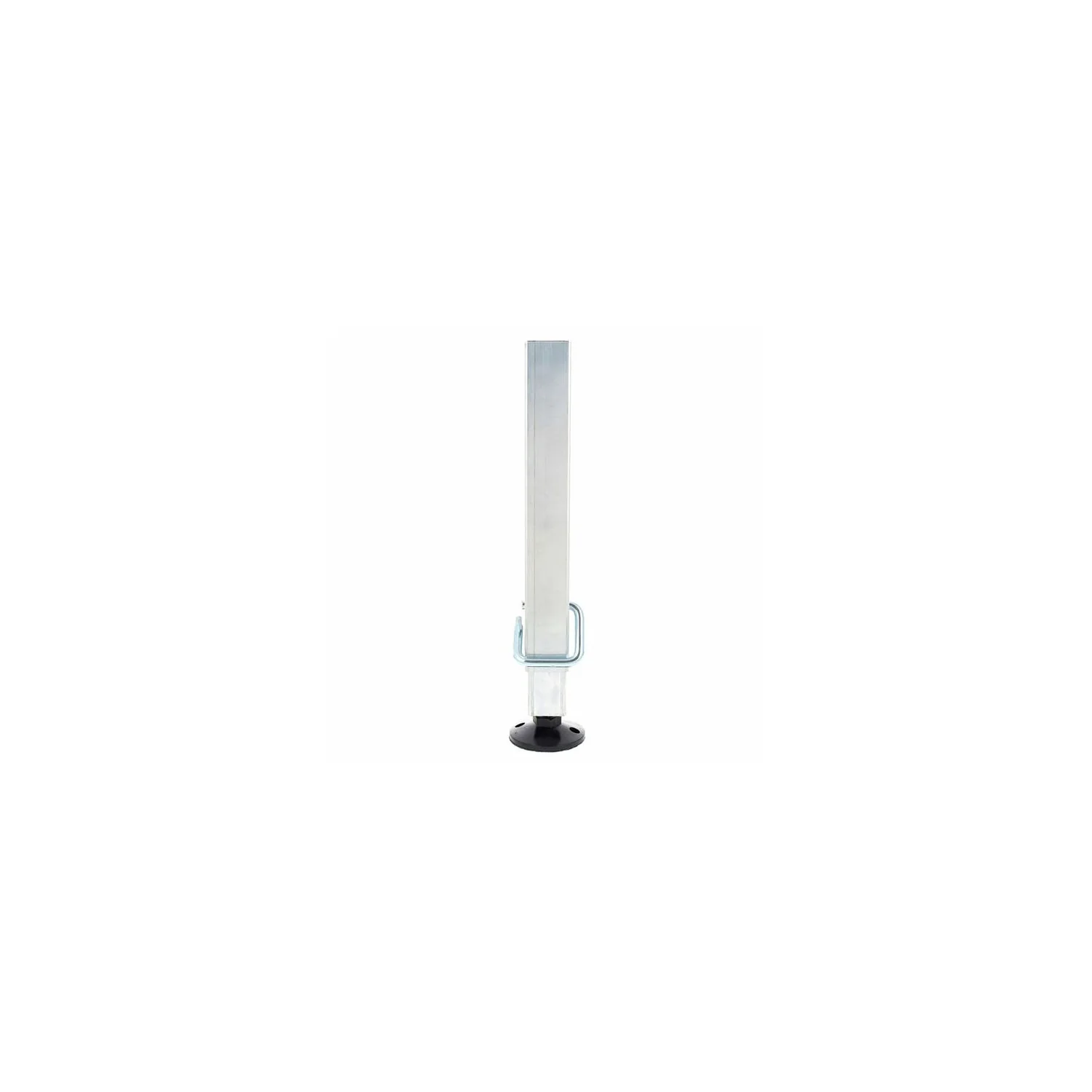 Stageworx Grid Leg Typ45 40-60 cm