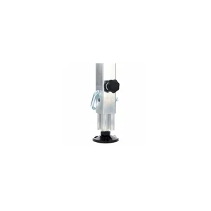 Stageworx Grid Leg Typ45 40-60 cm