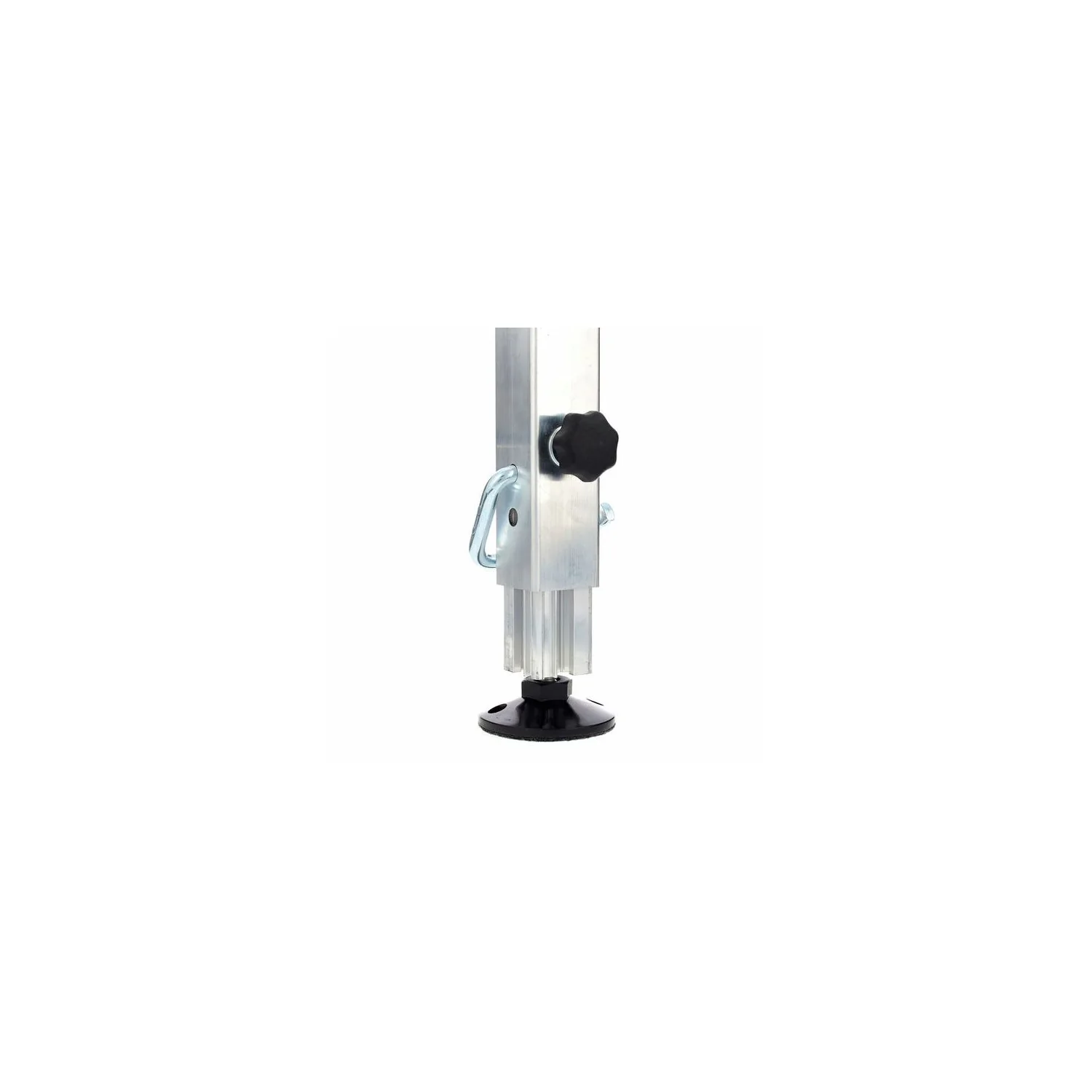 Stageworx Grid Leg Typ45 40-60 cm