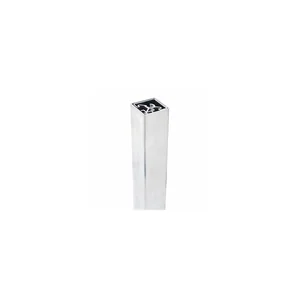 Stageworx Grid Leg Typ45 40-60 cm
