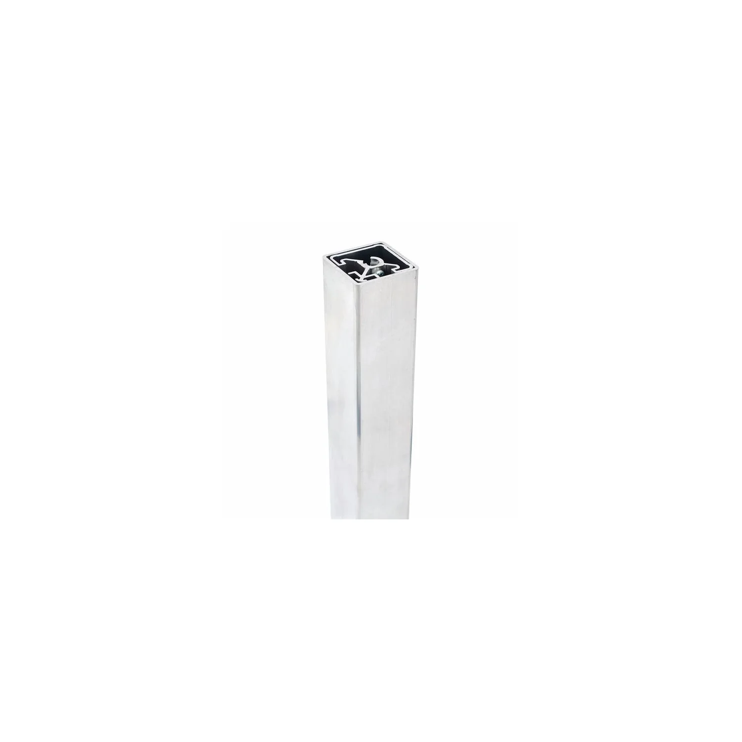 Stageworx Grid Leg Typ45 40-60 cm