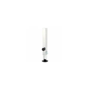 Stageworx Grid Leg Typ45 40-60 cm