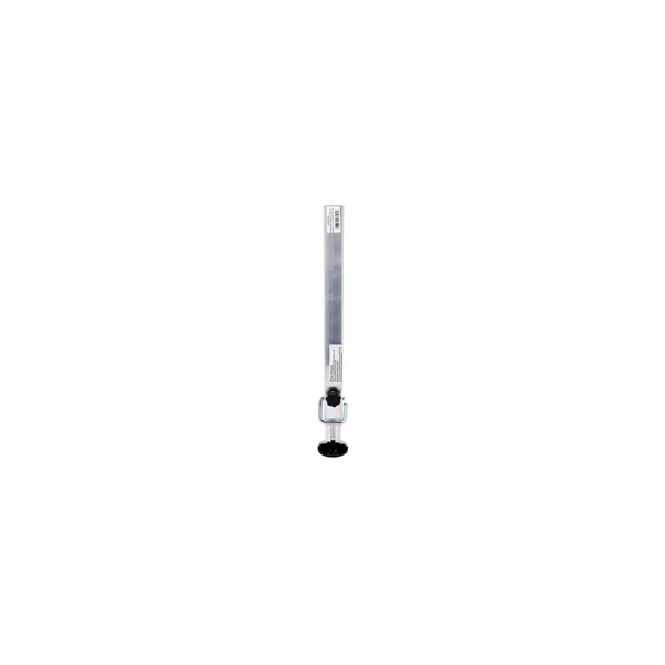 Stageworx Grid Leg Typ45 60-100 cm
