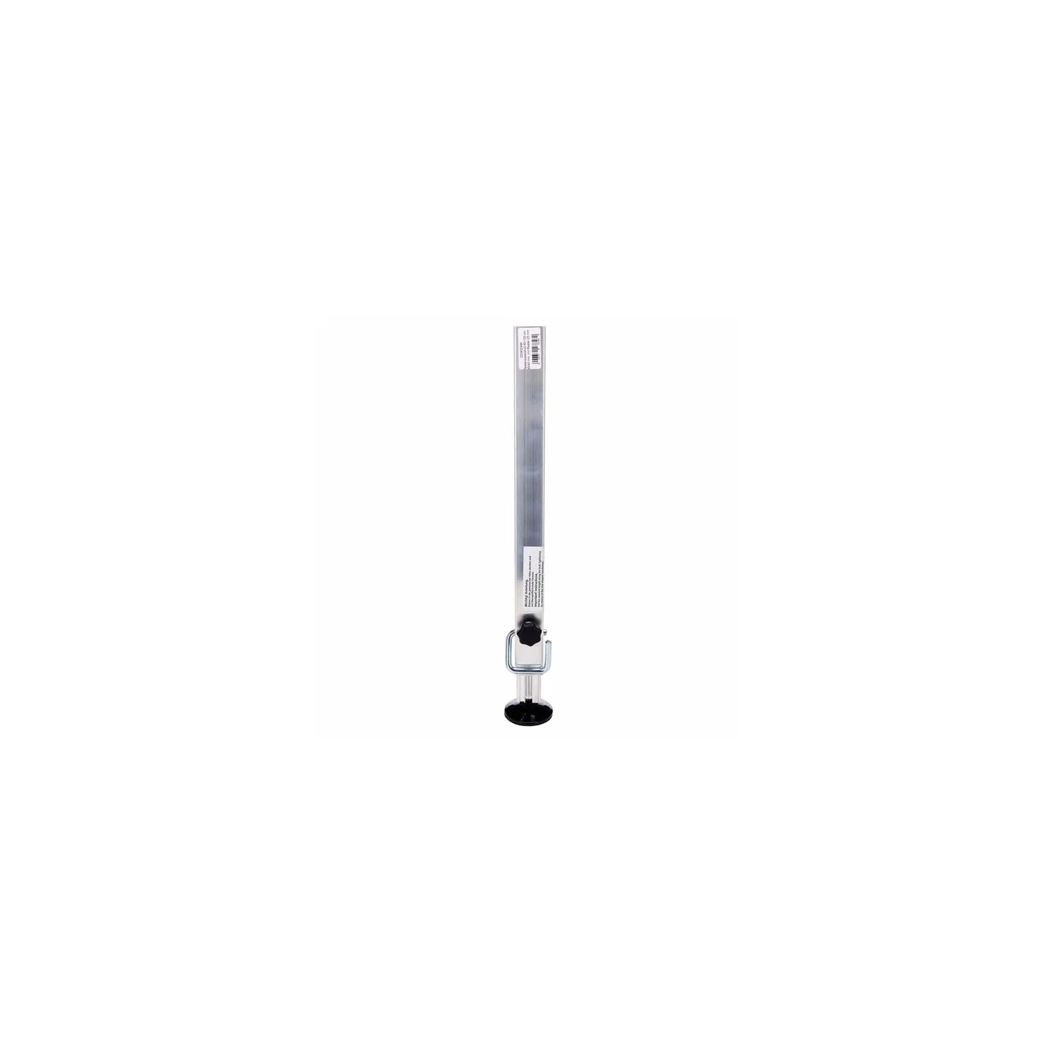 Stageworx Grid Leg Typ45 60-100 cm