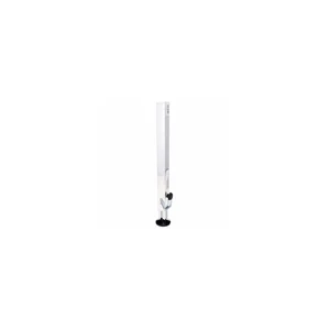 Stageworx Grid Leg Typ45 60-100 cm