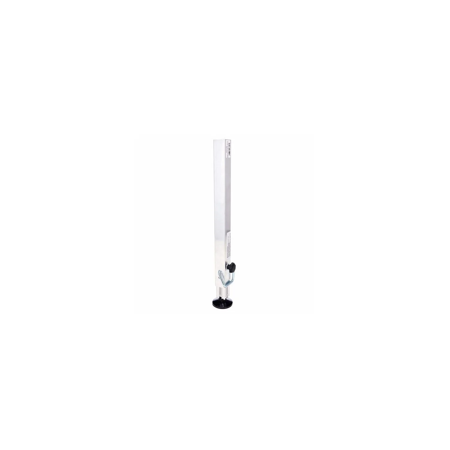 Stageworx Grid Leg Typ45 60-100 cm