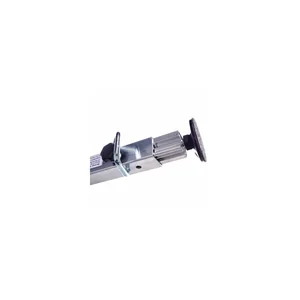 Stageworx Grid Leg Typ45 60-100 cm
