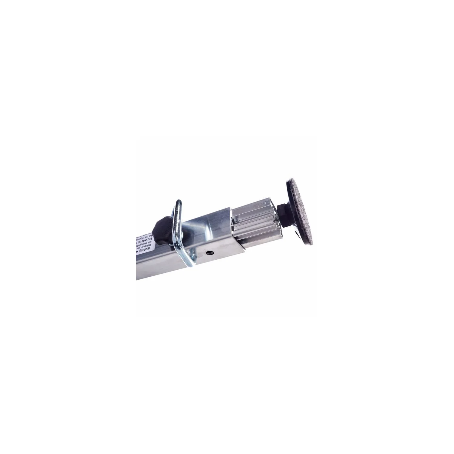 Stageworx Grid Leg Typ45 60-100 cm