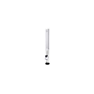 Stageworx Grid Leg Typ45 60-100 cm