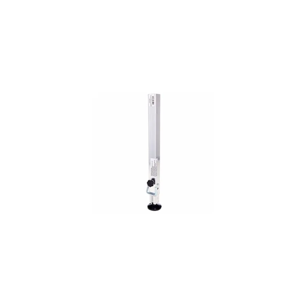 Stageworx Grid Leg Typ45 60-100 cm