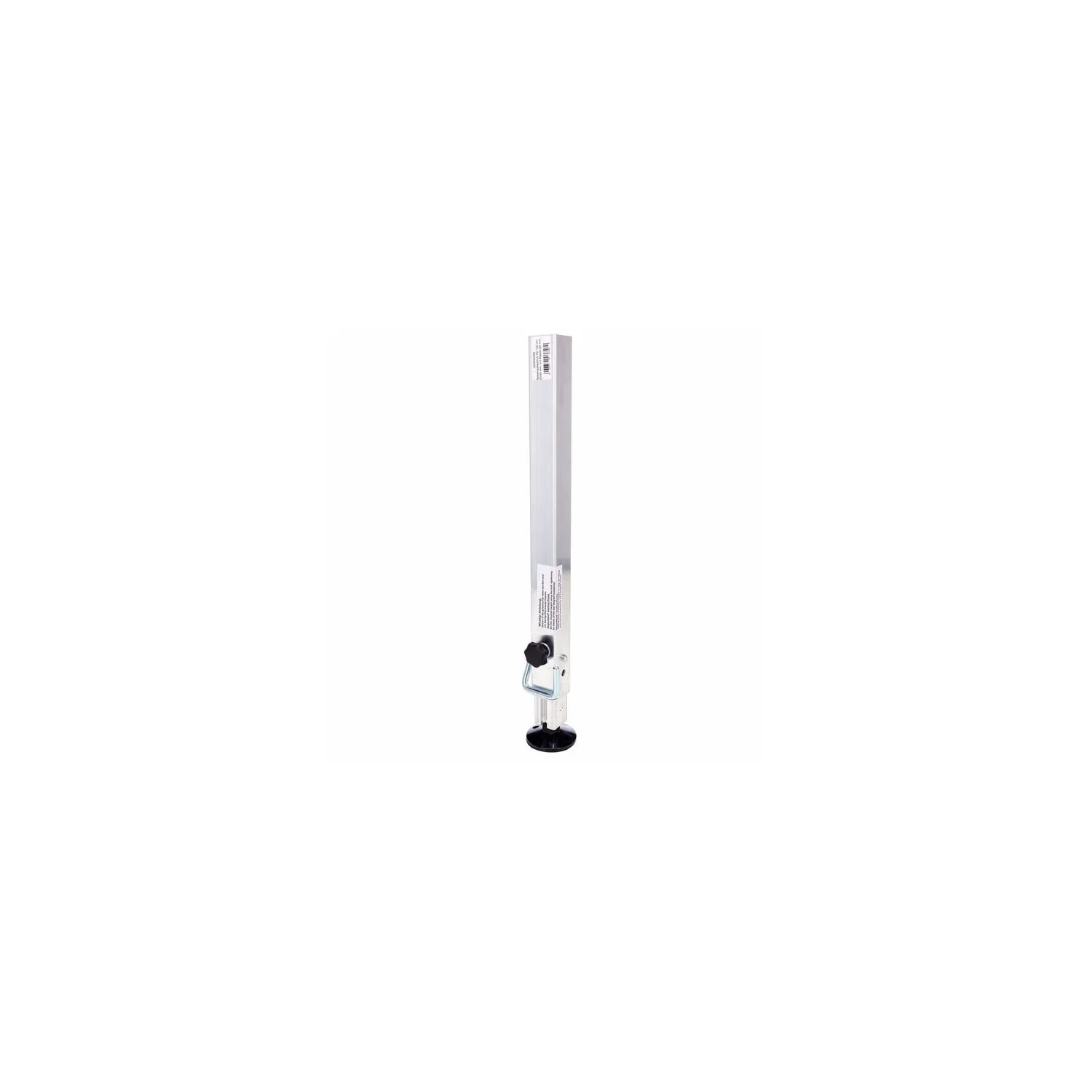 Stageworx Grid Leg Typ45 60-100 cm