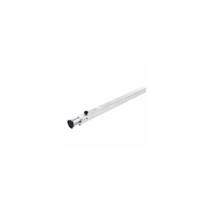 Stageworx Grid Leg Typ60 100-160 cm