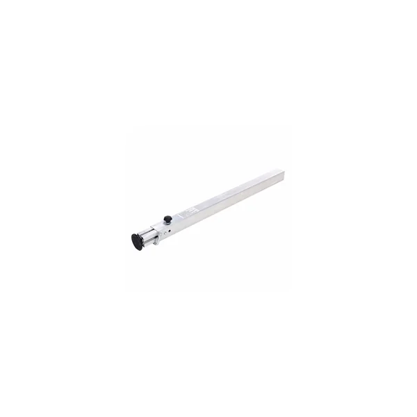 Stageworx Grid Leg Typ60 100-160 cm