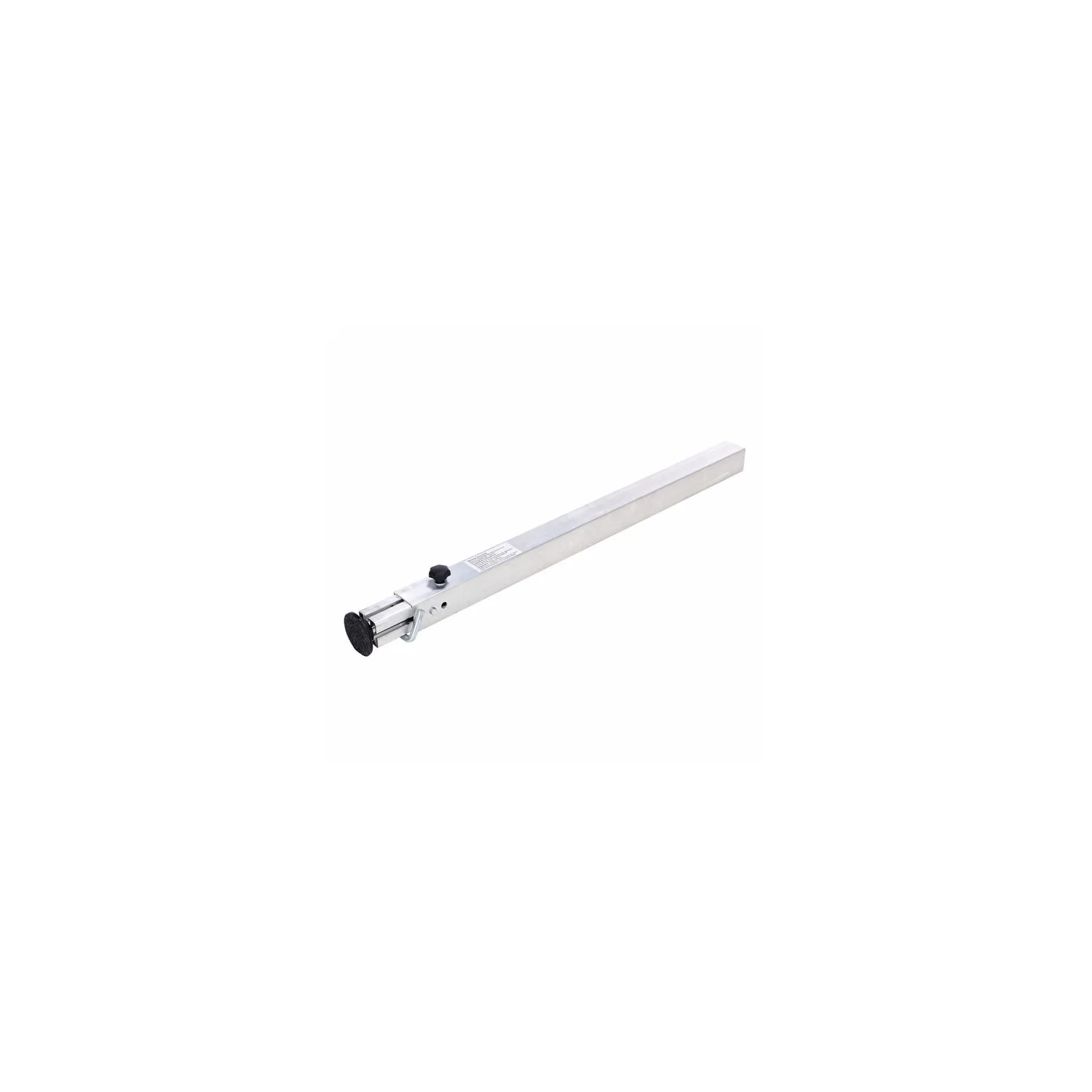 Stageworx Grid Leg Typ60 100-160 cm