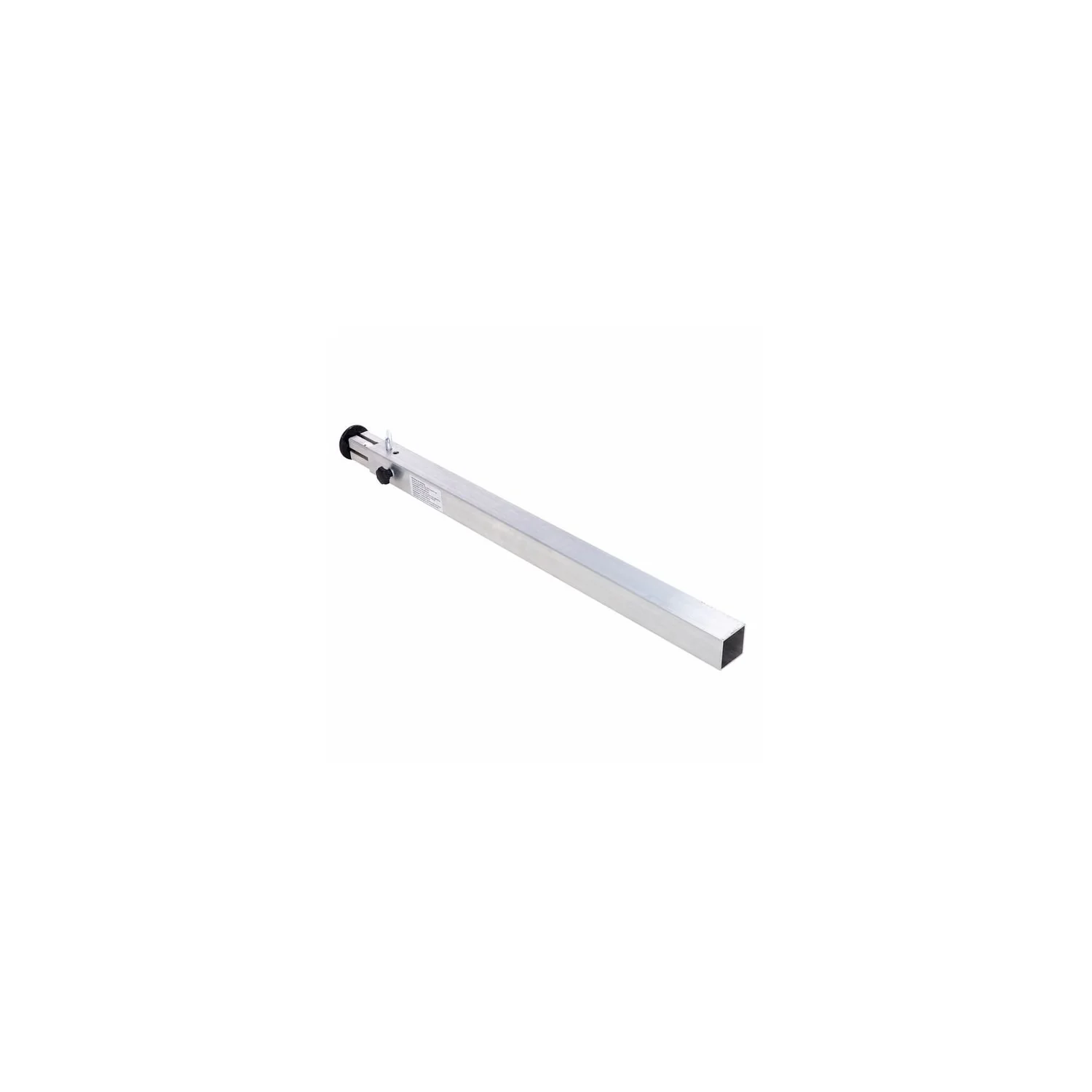 Stageworx Grid Leg Typ60 100-160 cm