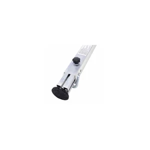Stageworx Grid Leg Typ60 100-160 cm
