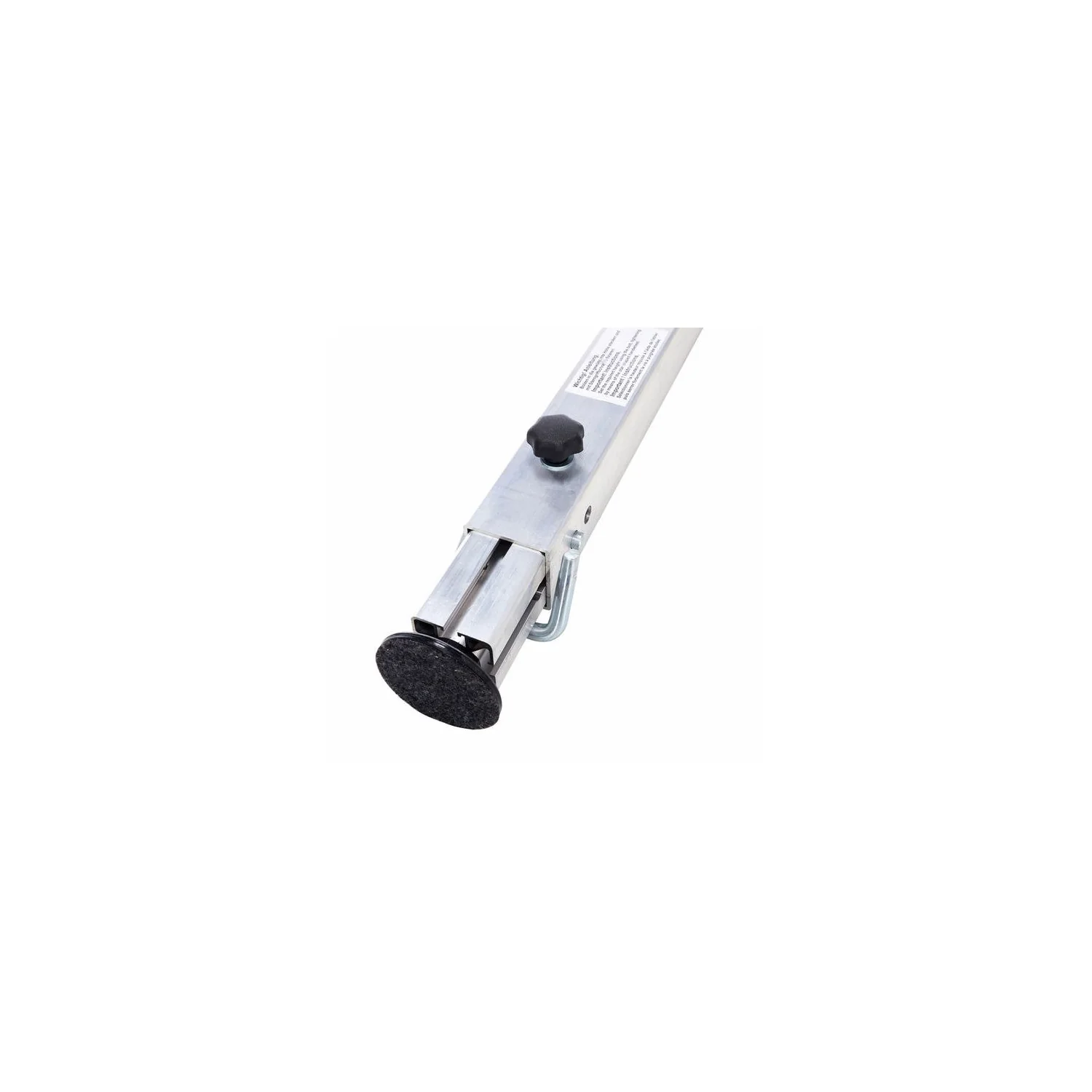 Stageworx Grid Leg Typ60 100-160 cm