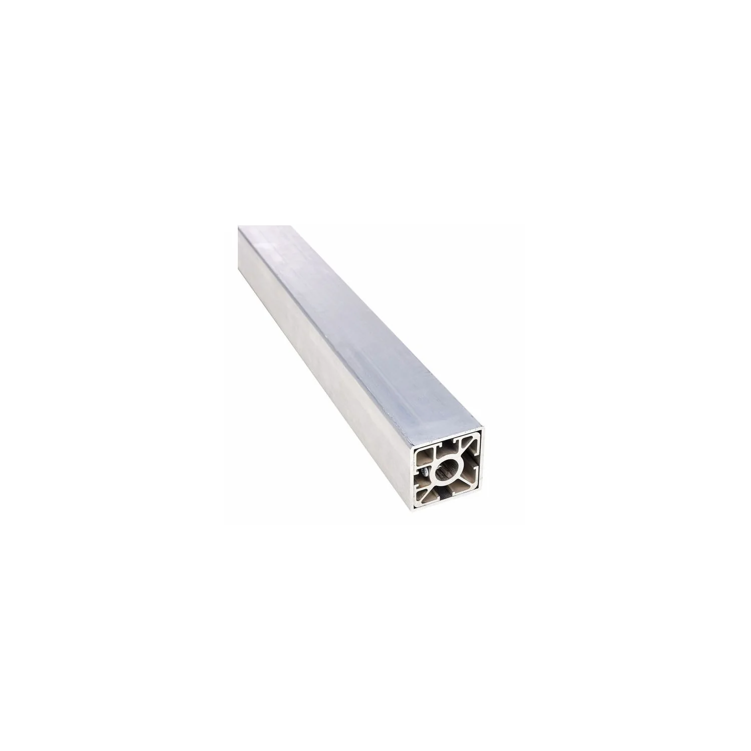 Stageworx Grid Leg Typ60 100-160 cm