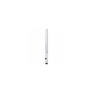 Stageworx Grid Leg Typ60 100-160 cm
