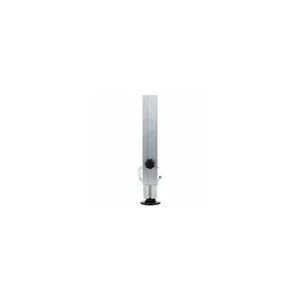 Stageworx Grid Leg Typ60 40-60 cm