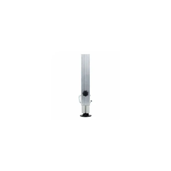 Stageworx Grid Leg Typ60 40-60 cm