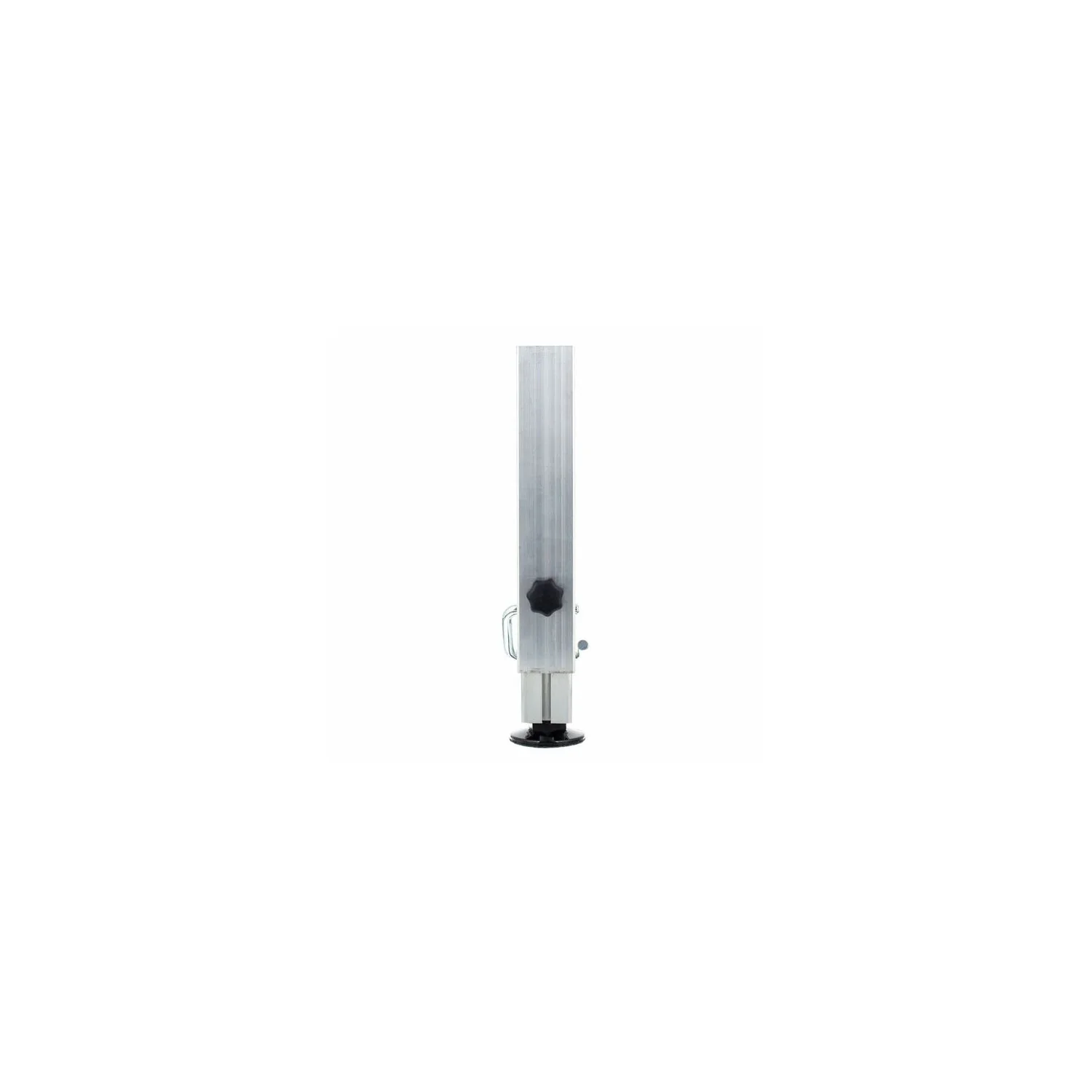 Stageworx Grid Leg Typ60 40-60 cm