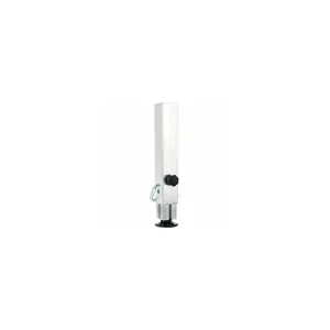 Stageworx Grid Leg Typ60 40-60 cm