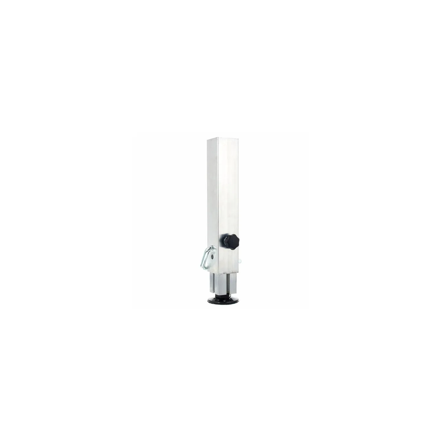 Stageworx Grid Leg Typ60 40-60 cm