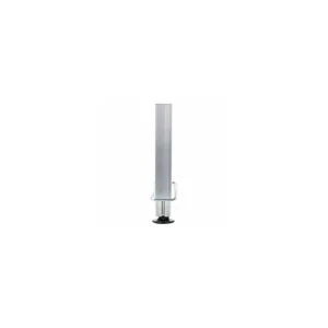Stageworx Grid Leg Typ60 40-60 cm