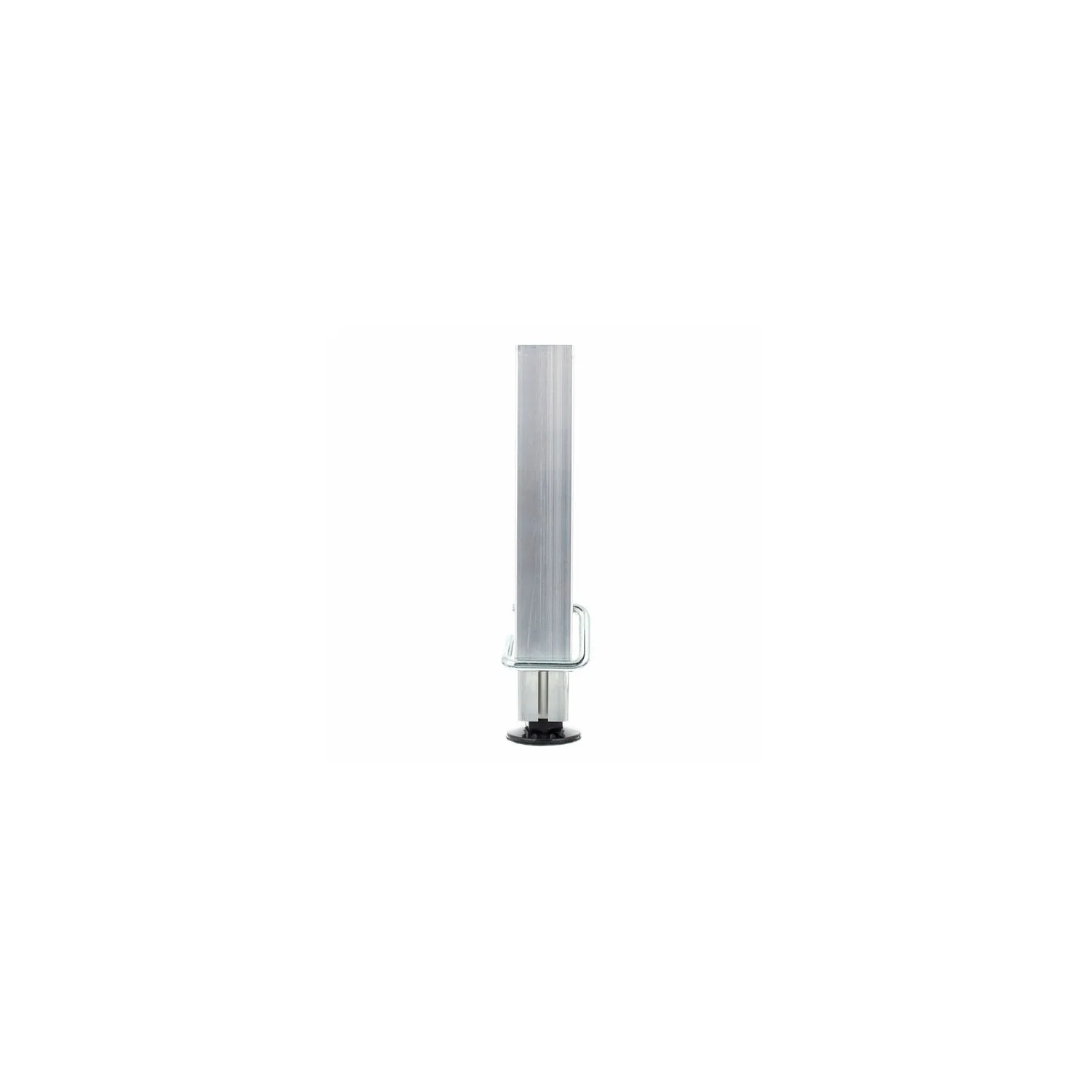 Stageworx Grid Leg Typ60 40-60 cm